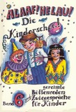 Band 6gereimte Büttenreden