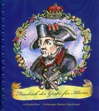 Friedrich der Große